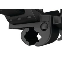 ΒΑΣΗ / ΣΥΣΤΗΜΑ ΟΡΟΦΗΣ JAYLOW TUV YAKIMA ΓΙΑ ΜΕΤΑΦΟΡΑ CANOE KAYAK - 2 ΤΕΜ. Auto Moto Tyres 