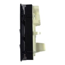 MERCEDES W242/W204/W212/S212/W218/W166/X204 ΠΟΛΛΑΠΛΟΣ ΜΕ ΠΛΑΙΣΙΟ ΔΙΑΚΟΠΤΗΣ ΠΑΡΑΘΥΡΩΝ - 3 PIN (ORIG. 2128208210) Auto Moto Tyres 