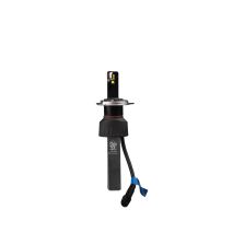 H11 9/36V 6.500K 5000lm OSRAM EXTREME BLUE LED KIT SET (ΜΕ ΨΥΚΤΡΑ ΛΕΠΙΔΕΣ-ΦΤΕΡΟΥ) 2ΤΕΜ. M-TECH Auto Moto Tyres 