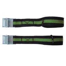 ΜΠΑΓΚΑΖΙΕΡΑ ΟΡΟΦΗΣ RACE AXION 420L 87.02.N (ΜΑΥΡΗ/ΕΛΑΦΡΩΣ ΑΝΑΓΛΥΦΗ - 145X94X42 cm - MAX 50 kg) Auto Moto Tyres 