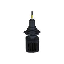 HIR2 9012 12V 2x26W 6500K 5200lm 12 LED KIT ΣΕΙΡΑ F3 SAMSUNG ΜΕ ΨΥΚΤΡΑ ΚΑΙ ΥΓΡΟ ΚΛΕΙΣΤΟΥ ΚΥΚΛΩΜΑΤΟΣ - 2 ΤΕΜ. Auto Moto Tyres 