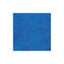 ΠΡΟΣΤΑΤΕΥΤΙΚΟ ΚΑΛΥΜΜΑ ΓΙΑ ΣΠΙΡΑΛ ΑΕΡΟΣ ΦΟΡΤΗΓΟΥ ΜΠΛΕ TRUCK-TIGHTS ΜΗΚΟΥΣ 220cm ΚΑΙ ΔΙΑΜΕΤΡΟΥ 11cm -1 ΤΕΜ. Auto Moto Tyres 