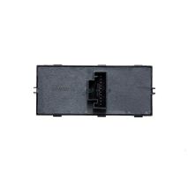 ΔΙΑΚΟΠΤΗΣ ΓΙΑ VW GOLF 7 2012+ /PASSAT B8 2014+ ΠΟΛΛΑΠΛΟΣ 4PIN ΠΑΡΑΘΥΡΩΝ orig.5G0959857C Auto Moto Tyres 