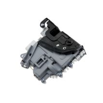 ΗΛΕΚΤΡΟΜΑΓΝΗΤΙΚΗ ΚΛΕΙΔΑΡΙΑ ΓΙΑ AUDI A1/A4/A5/A6/A7/A8/Q3/Q5/Q7 06 >11 ΠΙΣΩ ΑΡΙΣΤΕΡΗ orig.8K0839015C Auto Moto Tyres 