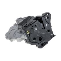 ΗΛΕΚΤΡΟΜΑΓΝΗΤΙΚΗ ΚΛΕΙΔΑΡΙΑ ΓΙΑ AUDI A4 /A5/Q3/Q5/Q7 2006>2011 ΠΙΣΩ ΑΡΙΣΤΕΡΗ orig.8K0839015 Auto Moto Tyres 