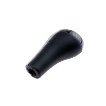 ΠΟΜΟΛΟ ΤΑΧΥΤΗΤΩΝ ΜΑΡΚΕ ΓΙΑ BMW E46/E60/E61/E62/ E63/E90/E91/E92/X1/X3/X5 CARBON ΜΕ ΕΝΔΕΙΞΗ 5 ΤΑΧΥΤΗΤΩΝ NTY Auto Moto Tyres 