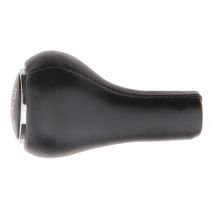 ΠΟΜΟΛΟ ΤΑΧΥΤΗΤΩΝ ΜΑΡΚΕ ΓΙΑ FORD FOCUS I 1998>2005 ΜΕ ΕΝΔΕΙΞΗ 5 ΤΑΧΥΤΗΤΩΝ NTY Auto Moto Tyres 