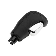 ΠΟΜΟΛΟ ΤΑΧΥΤΗΤΩΝ ΜΑΡΚΕ ΓΙΑ FORD MONDEO IV 2007/GALAXY 2006/ S-MAX 2006 ΑΥΤΟΜΑΤΟ NTY Auto Moto Tyres 