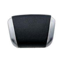 ΠΟΜΟΛΟ ΤΑΧΥΤΗΤΩΝ ΜΑΡΚΕ ΓΙΑ MERCEDES W203/W204/W207/W209/W211/W212/R171 ΑΥΤΟΜΑΤΟ ΜΑΥΡΟ/ΧΡΩΜΙΟ NTY Auto Moto Tyres 