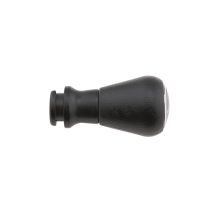 ΠΟΜΟΛΟ ΤΑΧΥΤΗΤΩΝ ΜΑΡΚΕ ΓΙΑ CITROEN C3/C4/PEUGEOT 206/207/306/307/308/406/407 ΜΕ ΕΝΔΕΙΞΗ 5 ΤΑΧΥΤΗΤΩΝ NTY Auto Moto Tyres 