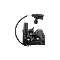 ΚΛΕΙΔΑΡΙΑ ΚΑΠΩ ΓΙΑ AUDI A6 2011> /A7 2011>  ΕΜΠΡΟΣ orig.4G0823509C NTY - 1 τεμ. Auto Moto Tyres 