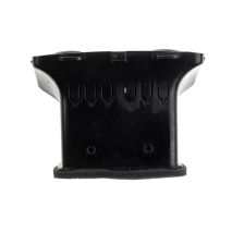 ΑΕΡΑΓΩΓΟΣ ΤΑΜΠΛΩ ΓΙΑ VW GOLF V 2006> /JETTA 2005> orig.1K0819203 Auto Moto Tyres 