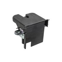 ΗΛΕΚΤΡΟΜΑΓΝΗΤΙΚΗ ΚΛΕΙΔΑΡΙΑ ΓΙΑ VW POLO 2009> ΠΟΡΤ ΠΑΓΚΑΖ orig.6R0827505D Auto Moto Tyres 