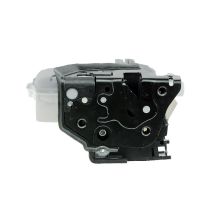 ΗΛΕΚΤΡΟΜΑΓΝΗΤΙΚΗ ΚΛΕΙΔΑΡΙΑ ΓΙΑ AUDI A4 /A4 ALLROAD /A5 /Q3 /Q5/Q7/TT/VW TOUAREG 06>10 ΕΜΠΡΟΣ ΑΡΙΣΤΕΡΗ Auto Moto Tyres 