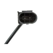 ΚΛΕΙΔΑΡΙΑ ΚΑΠΩ ΓΙΑ AUDI A4 2007>/A5 2009>/Q5 2010>/VW GOLF V 2003>/JETTA 2005 > orig.8K0823509F NTY - 1 τεμ. Auto Moto Tyres 