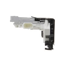 ΗΛΕΚΤΡΟΜΑΓΝΗΤΙΚΗ ΚΛΕΙΔΑΡΙΑ ΓΙΑ SEAT LEON 2005> ΠΙΣΩ ΔΕΞΙΑ orig,1P0839016A Auto Moto Tyres 