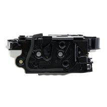 ΗΛΕΚΤΡΟΜΑΓΝΗΤΙΚΗ ΚΛΕΙΔΑΡΙΑ ΓΙΑ SKODA CITIGO 11>/VW UP 11>/SEAT MII 11> ΠΙΣΩ ΑΡΙΣΤΕΡΗ orig.1S4839015B Auto Moto Tyres 