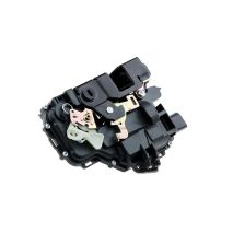 ΗΛΕΚΤΡΟΜΑΓΝΗΤΙΚΗ ΚΛΕΙΔΑΡΙΑ ΓΙΑ VW PASSAT 05> /GOLF IV >03/BORA >05/SKODA OCTAVIA >07 ΠΙΣΩ ΔΕΞΙΑ Auto Moto Tyres 