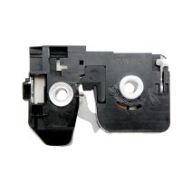 ΚΛΕΙΔΑΡΙΑ ΠΟΡΤ ΠΑΓΚΑΖ ΓΙΑ VW TRANSPORTER T4 2003>  orig.701829211 NTY - 1 τεμ. Auto Moto Tyres 