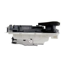 ΗΛΕΚΤΡΟΜΑΓΝΗΤΙΚΗ ΚΛΕΙΔΑΡΙΑ ΓΙΑ VW GOLF VI 08>/POLO 09>/SHARAN 10>/SKODA YETI 09> ΕΜΠΡΟΣ ΑΡΙΣΤΕΡΗ Auto Moto Tyres 