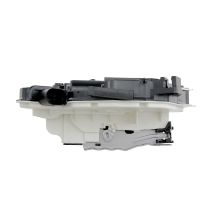 ΗΛΕΚΤΡΟΜΑΓΝΗΤΙΚΗ ΚΛΕΙΔΑΡΙΑ ΓΙΑ VW AMAROK 2010>/PASSAT CC 208>/TIGUAN 2007> ΠΙΣΩ ΔΕΞΙΑ orig.5N0839016D Auto Moto Tyres 