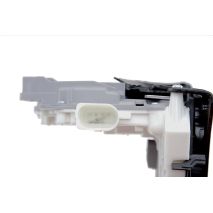 ΗΛΕΚΤΡΟΜΑΓΝΗΤΙΚΗ ΚΛΕΙΔΑΡΙΑ ΓΙΑ VW PASSAT B6 05>/TIGUAN 07> ΠΟΡΤΑΣ ΕΜΠΡΟΣ ΔΕΞΙΑ orig.3C1837016B Auto Moto Tyres 