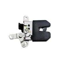 ΚΛΕΙΔΑΡΙΑ ΠΟΡΤ ΠΑΓΚΑΖ ΓΙΑ VW PASSAT B5 96>05/SKODA SUPERB 02>08  orig.3B5827505M NTY - 1 τεμ. Auto Moto Tyres 