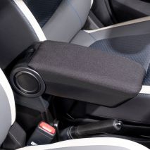 ΤΕΜΠΕΛΗΣ ARMSTER 3 ΜΑΥΡΟΣ ΜΕ ΥΦΑΣΜΑ RATI Auto Moto Tyres 