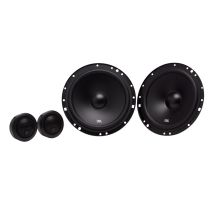 ΗΧΕΙΑ JBL STAGE1 601C 6,5 ΙΝΤΣΕΣ 165mm 2 ΔΡΟΜΩΝ / 40W RMS/ 200W peak ΜΕ 2 TWEETER 54mm Auto Moto Tyres 