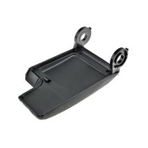 ΚΑΠΑΚΙ OEM ΤΕΜΠΕΛΗ ΓΙΑ BMW 3 E46 1999+  ΜΑΥΡΟ ΧΡΩΜΑ NTY - 1 τεμ. Auto Moto Tyres 