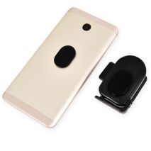 ΘΗΚΗ ΚΙΝΗΤΟΥ ΜΑΓΝΗΤΙΚΗ ΜΕ ΚΛΙΠ Auto Moto Tyres 