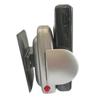 ΒΑΣΗ ΚΙΝΗΤΟΥ ΜΕ ΑΥΤΟΚΟΛΛΗΤΟ ΓΙΑ ΠΑΛΑΙΟΥ ΤΥΠΟΥ ΣΥΣΚΕΥΕΣ Auto Moto Tyres 