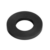 ΤΣΙΜΟΥΧΕΣ ΣΤΕΓΑΝΟΠΟΙΗΣΗΣ ΛΑΣΤΙΧΕΝΙΕΣ ΣΤΡΟΓΓΥΛΕΣ ΓΙΑ ΑΝΤΑΠΤΟΡΕΣ ΥΓΡΑΕΡΙΟΥ Φ10,2mm LAMPA - 50 TEM. Auto Moto Tyres 