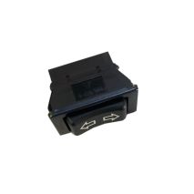 ΔΙΑΚΟΠΤΗΣ ΠΑΡΑΘΥΡΩΝ UNIVERSAL ΜΟΝΟΣ 5PIN - 1 ΤΕΜ. Auto Moto Tyres 