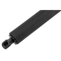 ΔΕΞΙ ΑΜΟΡΤΙΣΕΡ ΠΟΡΤ ΜΠΑΓΚΑΖ ΓΙΑ VW T-ROC 2017+ orig.2GA827552A Auto Moto Tyres 