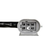 ΜΟΤΕΡ ΥΑΛΟΚΑΘΑΡΙΣΤΗΡΩΝ ΓΙΑ RENAULT KANGOO 1997-2007  ΕΜΠΡΟΣ orig.7701207957 ΝΤΥ - 1 ΤΕΜ. Auto Moto Tyres 