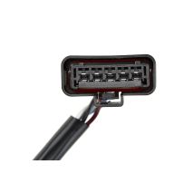 ΜΟΤΕΡ ΥΑΛΟΚΑΘΑΡΙΣΤΗΡΩΝ ΓΙΑ RENAULT KANGOO 1997-2007  ΕΜΠΡΟΣ orig.7701207957 ΝΤΥ - 1 ΤΕΜ. Auto Moto Tyres 