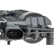 ΗΛΕΚΤΡΟΜΑΓΝΗΤΙΚΗ ΚΛΕΙΔΑΡΙΑ ΓΙΑ BMW X5 E70 2006+ / X6 E71 2007+ SOFT CLOSE ΕΜΠΡΟΣ ΑΡΙΣΤΕΡΑ orig.51217167579 Auto Moto Tyres 