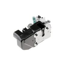 ΗΛΕΚΤΡΟΜΑΓΝΗΤΙΚΗ ΚΛΕΙΔΑΡΙΑ ΓΙΑ JEEP GRAND CHEROKEE 1999-2004 ΠΙΣΩ ΑΡΙΣΤΕΡΑ orig.55135621AB Auto Moto Tyres 