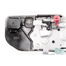 ΗΛΕΚΤΡΟΜΑΓΝΗΤΙΚΗ ΚΛΕΙΔΑΡΙΑ ΓΙΑ JEEP CHEROKEE 2001-2008 / LIBERTY 2002-2005 ΕΜΠΡΟΣ ΔΕΞΙΑ orig.55177042AC Auto Moto Tyres 