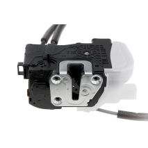 ΗΛΕΚΤΡΟΜΑΓΝΗΤΙΚΗ ΚΛΕΙΔΑΡΙΑ ΓΙΑ HYUNDAI IX35 / TUCSON 2010+ ΠΙΣΩ ΔΕΞΙΑ orig.81420-2S000 Auto Moto Tyres 