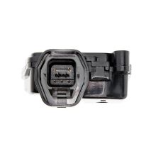 ΗΛΕΚΤΡΟΜΑΓΝΗΤΙΚΗ ΚΛΕΙΔΑΡΙΑ ΓΙΑ HYUNDAI ACCENT 2006+ / KIA RIO 2006+ ΕΜΠΡΟΣ ΑΡΙΣΤΕΡΑ orig.95735-1G020 Auto Moto Tyres 