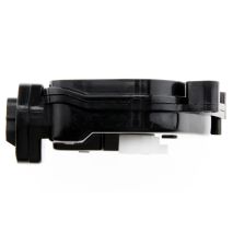 ΗΛΕΚΤΡΟΜΑΓΝΗΤΙΚΗ ΚΛΕΙΔΑΡΙΑ ΓΙΑ HYUNDAI ACCENT 2006+ / KIA RIO 2006+ ΠΙΣΩ ΔΕΞΙΑ orig.95746-1G020 Auto Moto Tyres 