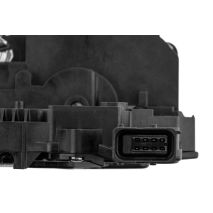 ΗΛΕΚΤΡΟΜΑΓΝΗΤΙΚΗ ΚΛΕΙΔΑΡΙΑ ΓΙΑ OPEL CORSA D 2006+ ΠΙΣΩ ΔΕΞΙΑ orig.13258267 Auto Moto Tyres 