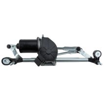 ΜΟΤΕΡ ΥΑΛΟΚΑΘΑΡΙΣΤΗΡΩΝ ΓΙΑ OPEL CORSA D 2006+ / CORSA E 2014+  ΕΜΠΡΟΣ orig.13182340 ΝΤΥ - 1 Τεμ. Auto Moto Tyres 