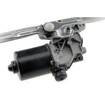 ΜΟΤΕΡ ΥΑΛΟΚΑΘΑΡΙΣΤΗΡΩΝ ΓΙΑ FIAT PANDA 2003+  ΕΜΠΡΟΣ orig.46804522 ΝΤΥ - 1 τεμ. Auto Moto Tyres 