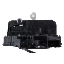 ΗΛΕΚΤΡΟΜΑΓΝΗΤΙΚΗ ΚΛΕΙΔΑΡΙΑ ΓΙΑ FIAT GRANDE PUNTO 2005+ ΕΜΠΡΟΣ ΔΕΞΙΑ orig.51797558 NTY - 1 τεμ. Auto Moto Tyres 