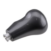 ΠΟΜΟΛΟ ΤΑΧΥΤΗΤΩΝ ΜΑΡΚΕ ΓΙΑ HONDA CIVIC 2006-2012 ΜΕ ΕΝΔΕΙΞΗ 6 ΤΑΧΥΤΗΤΩΝ ΝΤΥ - 1 Τεμ. Auto Moto Tyres 