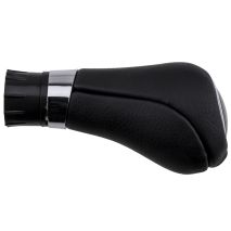 ΠΟΜΟΛΟ ΤΑΧΥΤΗΤΩΝ ΜΑΡΚΕ ΓΙΑ MERCEDES C-KLAS W204 2007+ AUTOMATIC ΜΑΥΡΟ orig.2042672710 ΝΤΥ - 1 Τεμ. Auto Moto Tyres 