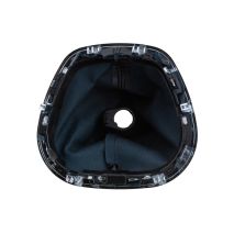 ΦΟΥΣΚΑ ΤΑΧΥΤΗΤΩΝ ΜΑΡΚΕ ΓΙΑ OPEL VIVARO B 2014+ / RENAULT TRAFIC 2014+ / FIAT TALENTO 2016+ ΝΤΥ - 1 Τεμ. Auto Moto Tyres 